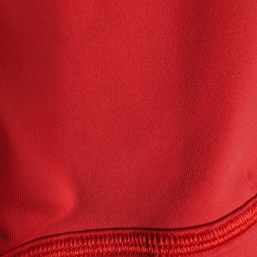 lululemon athletica Coral Sports Bra - Picture 8 of 10